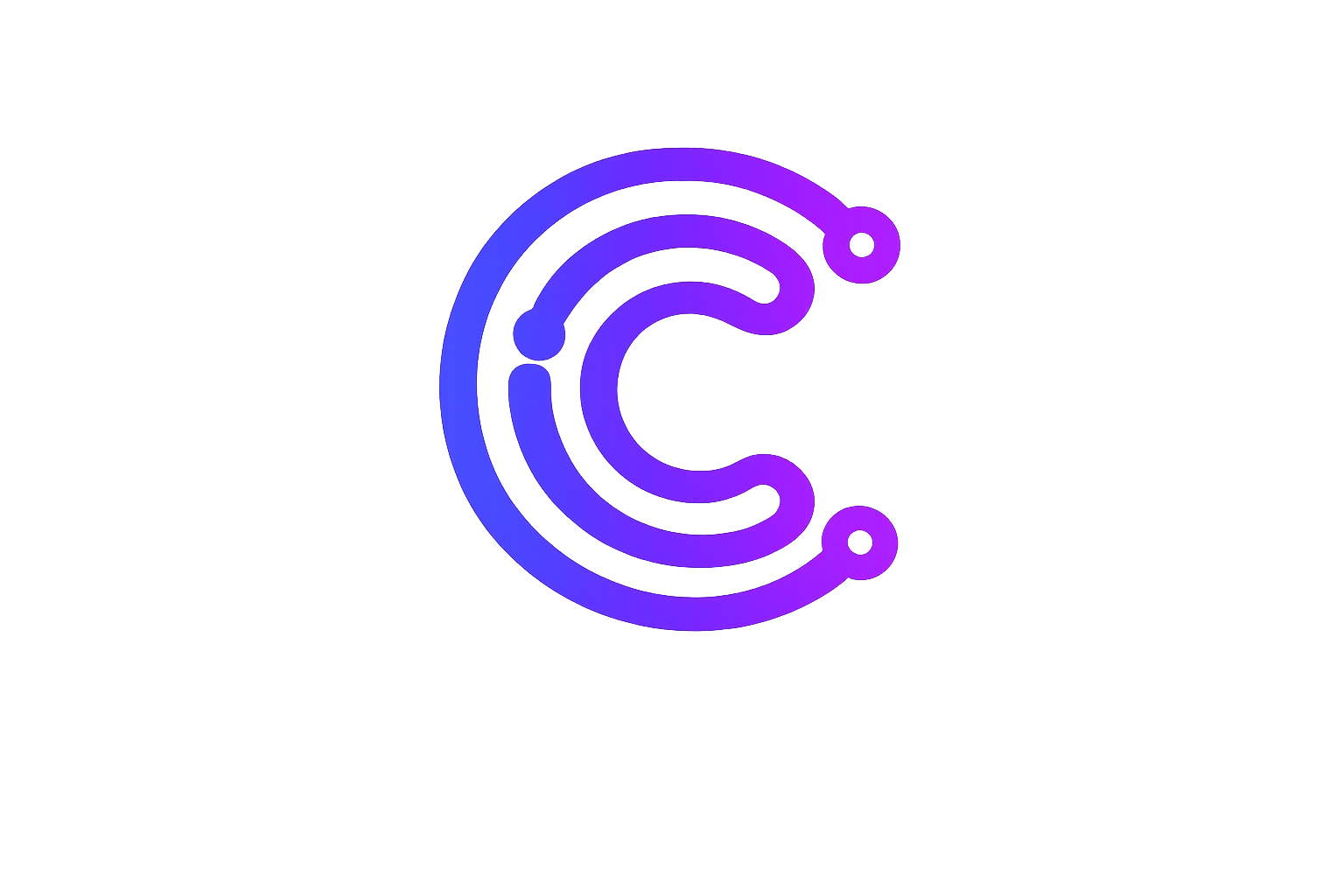 Connecta4u